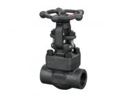 鍛鋼閘閥有哪些優缺點呢？