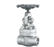 鍛鋼閘閥 鍛鋼閘閥